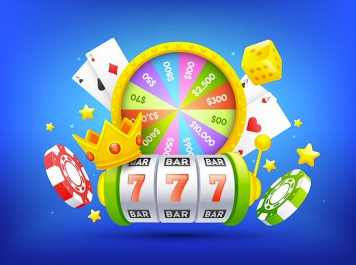 2025 06 21 22 03 54 - Bongdalu Vip