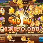 Meo nang cao kha nang trung thuong tai X8BET - Bongdalu Vip