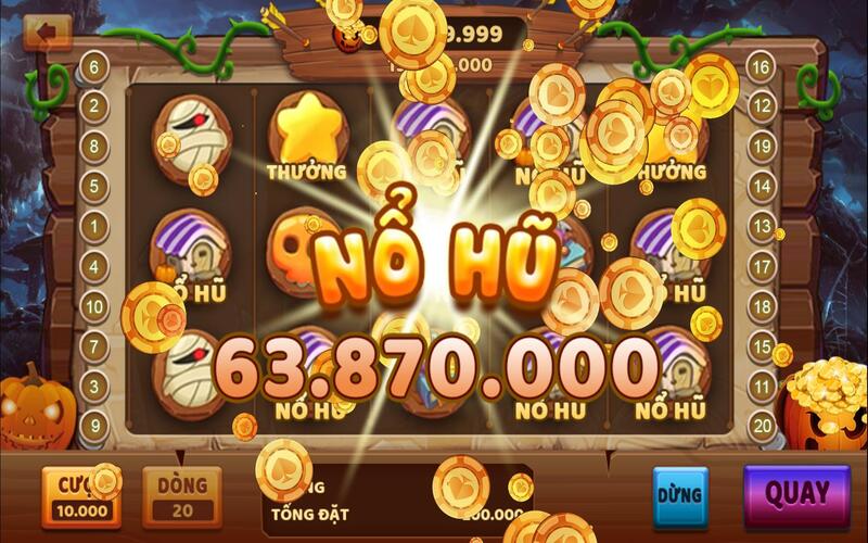 Meo nang cao kha nang trung thuong tai X8BET - Bongdalu Vip