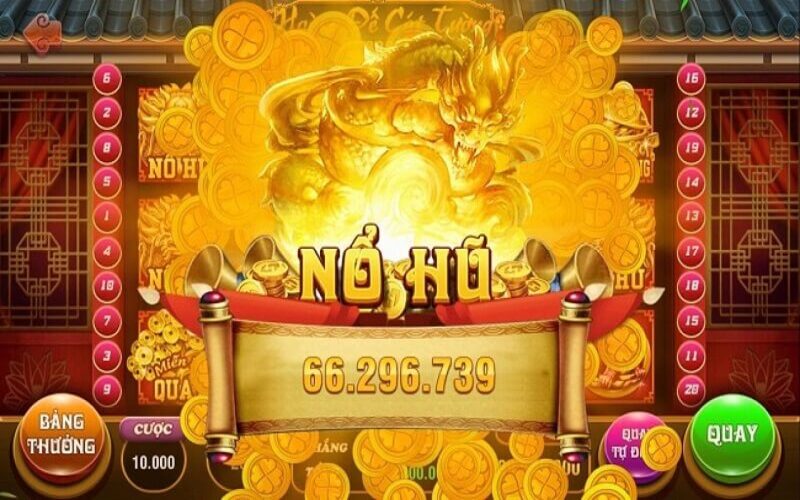 No hu X8BET - Bongdalu Vip