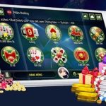 Tai app 69VN ve dien thoai IOS - Bongdalu Vip