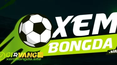 anh dai dien - Bongdalu Vip