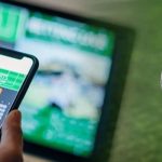 bat ca do bong da - Bongdalu Vip