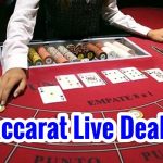 giao dien ban baccarat tai nha cai bj88 - Bongdalu Vip