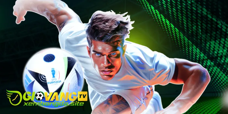 giovang tv la gi - Bongdalu Vip