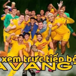 image1 1 - Bongdalu Vip