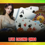 image1 - Bongdalu Vip