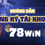 image1 2 - Bongdalu Vip