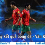 image1 4 - Bongdalu Vip