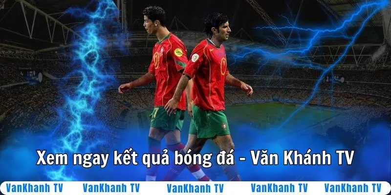 image1 4 - Bongdalu Vip