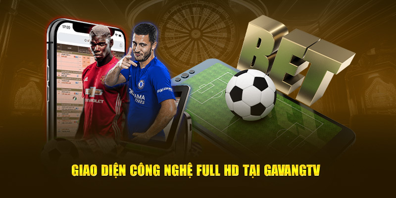 image2 1 - Bongdalu Vip