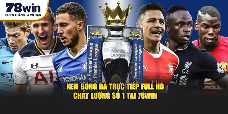 image2 2 - Bongdalu Vip