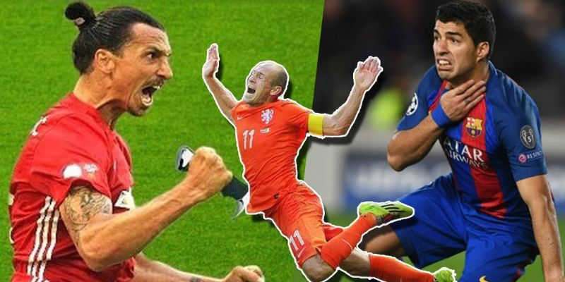 image2 4 - Bongdalu Vip