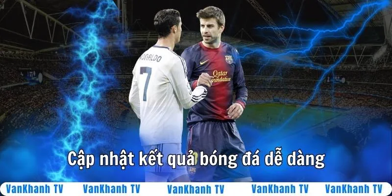 image3 4 - Bongdalu Vip