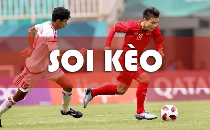 kho du lieu sieu khung – noi moi thong tin cho soi keo deu co mat - Bongdalu Vip
