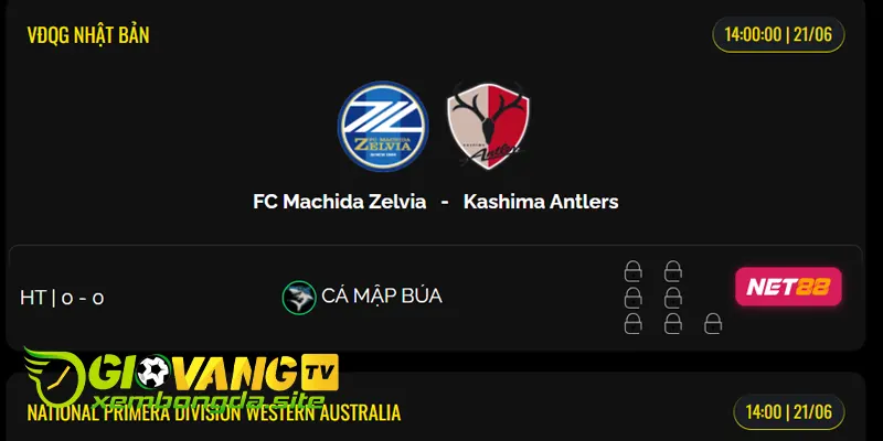 lich thi dau cap nhat lien tuc - Bongdalu Vip