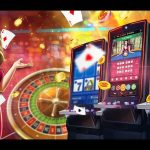 nguoi choi quay slot tai 8us - Bongdalu Vip