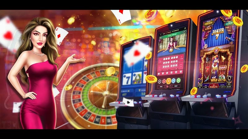 nguoi choi quay slot tai 8us - Bongdalu Vip