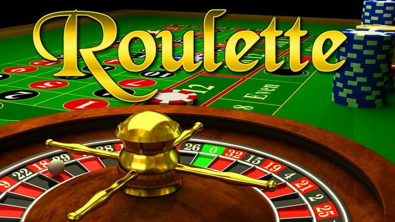 roulette tai bj88 - Bongdalu Vip