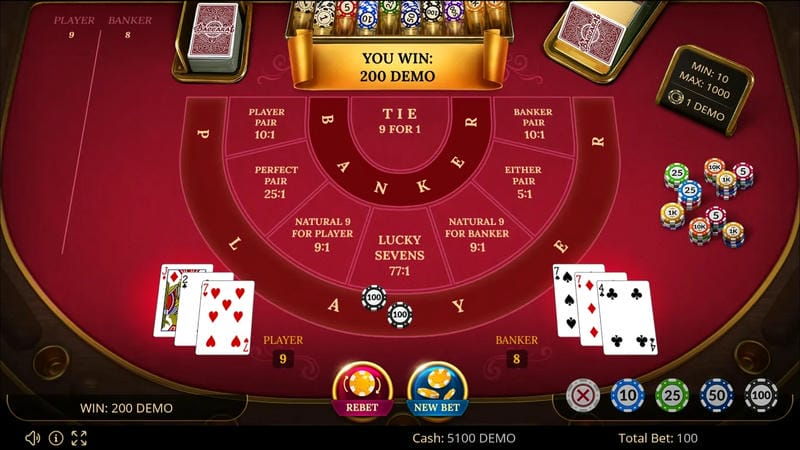 sanh live casino bj88 voi dealer chuyen nghiep - Bongdalu Vip