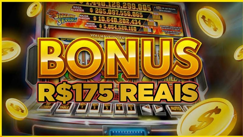 slot game tai nha cai 8us - Bongdalu Vip