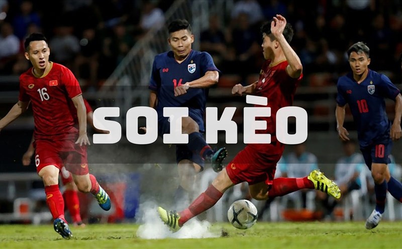 vi sao soi keo la yeu to song con trong ca cuoc bong da - Bongdalu Vip