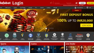 2025 07 01 16 07 05 - Bongdalu Vip