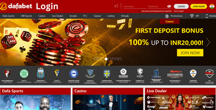 2025 07 01 16 07 05 - Bongdalu Vip