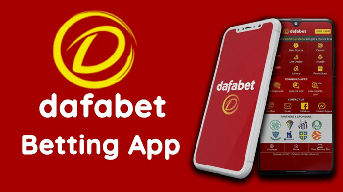 2025 07 01 16 07 22 - Bongdalu Vip