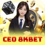 2025 07 11 17 11 58 - Bongdalu Vip