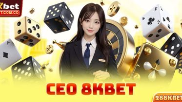 2025 07 11 17 11 58 - Bongdalu Vip