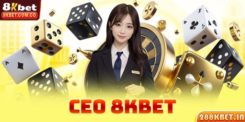 2025 07 11 17 11 58 - Bongdalu Vip