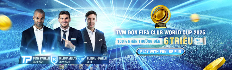 2025 07 12 22 54 58 - Bongdalu Vip