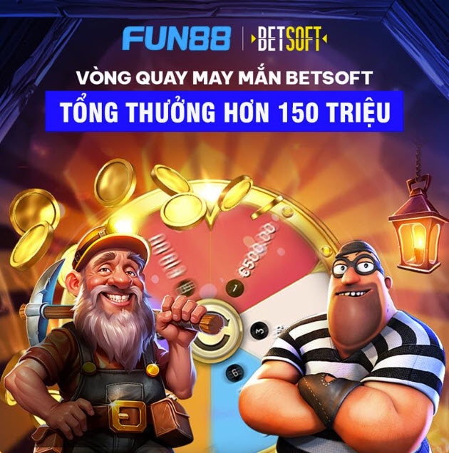 2025 07 12 22 55 09 - Bongdalu Vip