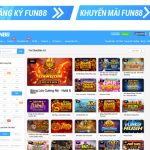 2025 07 12 22 55 23 - Bongdalu Vip