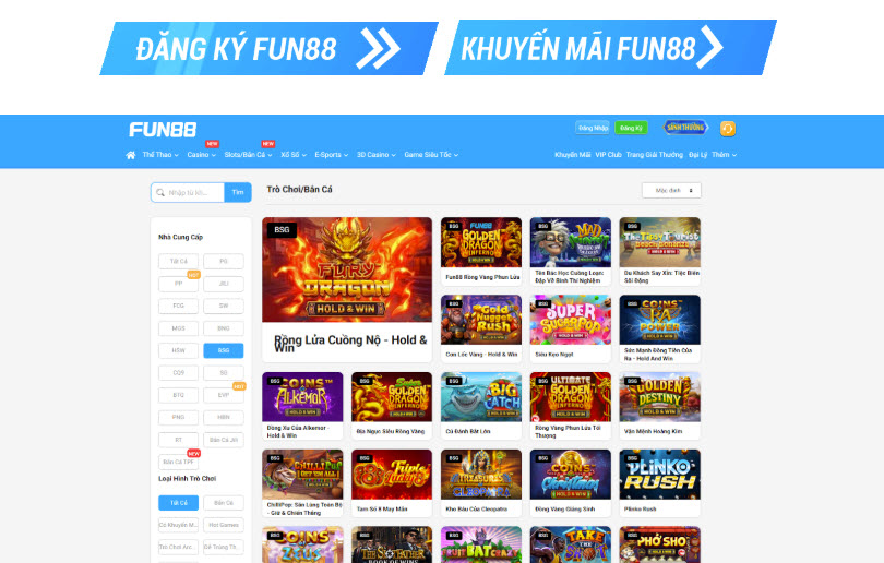 2025 07 12 22 55 23 - Bongdalu Vip