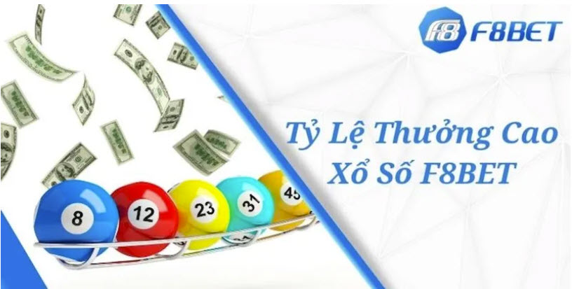 2025 07 16 23 39 37 - Bongdalu Vip