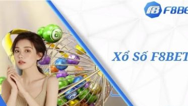 2025 07 16 23 39 51 - Bongdalu Vip