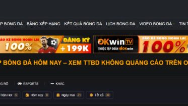 2025 07 26 16 35 22 - Bongdalu Vip