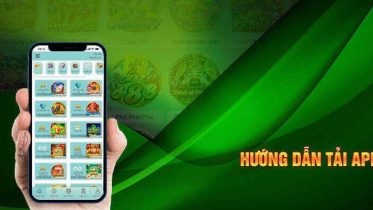 4 buoc de tien hanh tai app WW88 cho Android va iOS - Bongdalu Vip