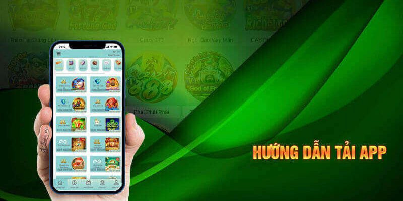 4 buoc de tien hanh tai app WW88 cho Android va iOS - Bongdalu Vip