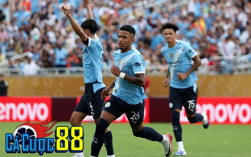 chien thuat phan tich ty le cuoc danh cho nguoi choi thong minh - Bongdalu Vip