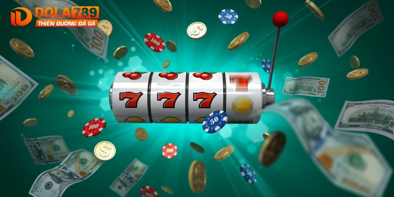 dola789 1 - Bongdalu Vip