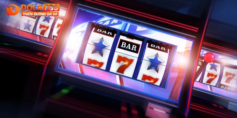 dola789 2 - Bongdalu Vip