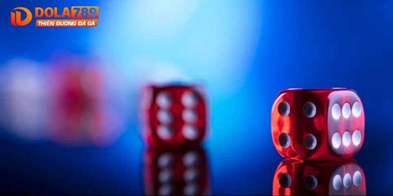 dola789 3 - Bongdalu Vip