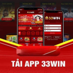 Tải App 33win Có Khó Không