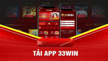 Tải App 33win Có Khó Không