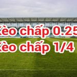 keo chap 14 1 - Bongdalu Vip