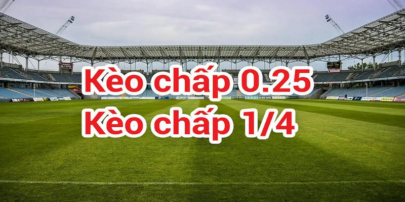 keo chap 14 1 - Bongdalu Vip