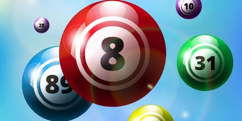 xo so ALO789 2 - Bongdalu Vip